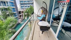1 Bedroom Condo for Sale or Rent in Centara Avenue Residence and Suites, Nong Prue, Chonburi