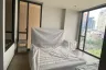 1 Bedroom Condo for rent in The Reserve 61 Hideaway, Khlong Tan Nuea, Bangkok near BTS Ekkamai