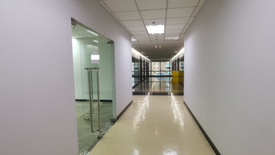 Office for rent in Chom Phon, Bangkok near MRT Phahon Yothin
