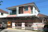 4 Bedroom House for sale in Chuanchompark 2, Sai Noi, Nonthaburi