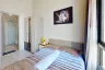 1 Bedroom Condo for rent in The Line sukhumvit 101, Bang Chak, Bangkok near BTS Punnawithi