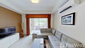 1 Bedroom Condo for rent in Patong Loft Condo, Patong, Phuket