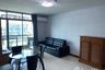 1 Bedroom Condo for sale in Lumpini Park View, Thung Maha Mek, Bangkok near MRT Lumpini