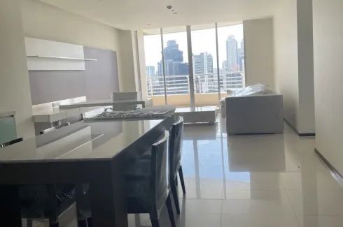 2 Bedroom Condo for sale in Sathorn Prime Residence, Thung Wat Don, Bangkok near BTS Chong Nonsi