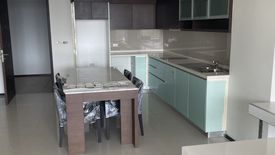 2 Bedroom Condo for sale in Sathorn Prime Residence, Thung Wat Don, Bangkok near BTS Chong Nonsi