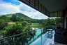 4 Bedroom Villa for sale in Pa O Don Chai, Chiang Rai