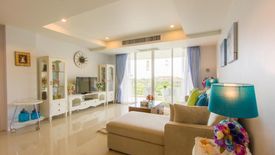 3 Bedroom Condo for sale in searidge resort hua hin, Nong Kae, Prachuap Khiri Khan