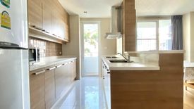 2 Bedroom Condo for rent in Villa Sikhara, Khlong Tan Nuea, Bangkok near BTS Thong Lo