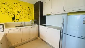 1 Bedroom Condo for rent in Marrakesh Residences, Nong Kae, Prachuap Khiri Khan