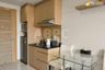 1 Bedroom Condo for sale in Whale Marina Condo, Na Jomtien, Chonburi