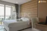 1 Bedroom Condo for sale in Na Jomtien, Chonburi