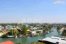 1 Bedroom Condo for sale in Na Jomtien, Chonburi