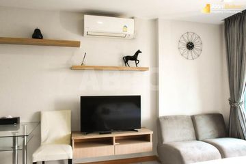 1 Bedroom Condo for sale in Whale Marina Condo, Nong Prue, Chonburi