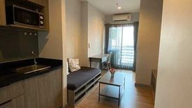 1 Bedroom Condo for rent in Chapter One Midtown Ladprao 24, Chom Phon, Bangkok near MRT Lat Phrao