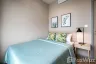2 Bedroom Condo for rent in M Jatujak, Chom Phon, Bangkok near BTS Mo chit