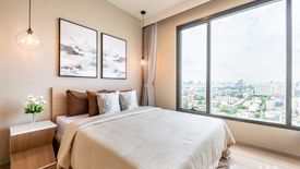 2 Bedroom Condo for rent in M Jatujak, Chom Phon, Bangkok near BTS Mo chit