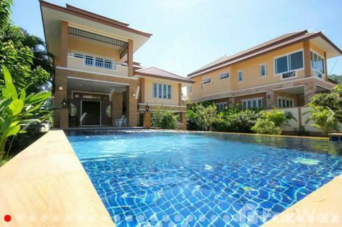 5 Bedroom Villa for sale in Hua Hin, Prachuap Khiri Khan