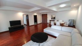 2 Bedroom Condo for rent in P.R. Home II, Khlong Tan Nuea, Bangkok near BTS Thong Lo
