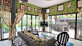 4 Bedroom House for sale in Nong Prue, Chonburi