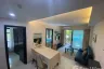 1 Bedroom Condo for rent in The title condominium Rawai, Rawai, Phuket