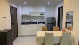 1 Bedroom Condo for rent in The title condominium Rawai, Rawai, Phuket