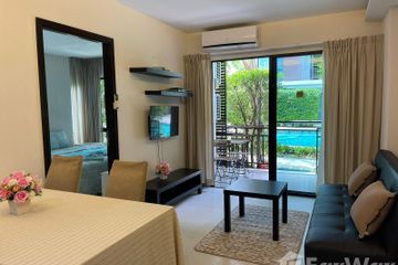 1 Bedroom Condo for rent in The Title V, Rawai, Phuket