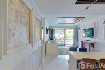 1 Bedroom Condo for sale in Marrakesh Residences, Nong Kae, Prachuap Khiri Khan