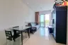 2 Bedroom Condo for Sale or Rent in Na Kluea, Chonburi