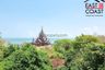 2 Bedroom Condo for Sale or Rent in The Sanctuary, Na Kluea, Chonburi