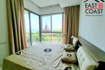 2 Bedroom Condo for Sale or Rent in Na Kluea, Chonburi