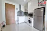 2 Bedroom Condo for Sale or Rent in Na Kluea, Chonburi
