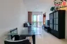 2 Bedroom Condo for Sale or Rent in Na Kluea, Chonburi