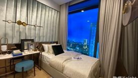 2 Bedroom Condo for sale in Anil Sathorn 12, Silom, Bangkok near BTS Sueksa Witthaya