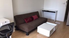 1 Bedroom Condo for rent in Lumpini Place Srinakarin, Suan Luang, Bangkok near MRT Phatthanakan