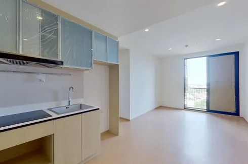 2 Bedroom Condo for sale in MARU Ekkamai 2, Phra Khanong Nuea, Bangkok near BTS Ekkamai
