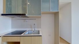 2 Bedroom Condo for sale in MARU Ekkamai 2, Phra Khanong Nuea, Bangkok near BTS Ekkamai