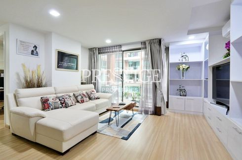 3 Bedroom Condo for sale in The Urban Pattaya, Nong Prue, Chonburi