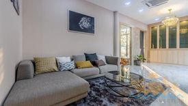 4 Bedroom House for sale in Pong, Chonburi