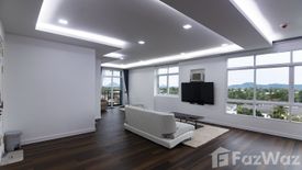2 Bedroom Condo for sale in The Bell Condominium, Chalong, Phuket