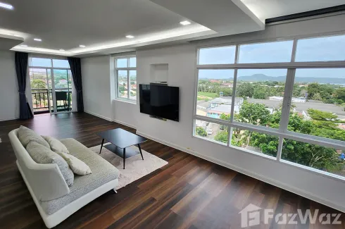 2 Bedroom Condo for sale in The Bell Condominium, Chalong, Phuket