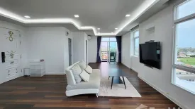 2 Bedroom Condo for sale in The Bell Condominium, Chalong, Phuket