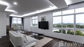 2 Bedroom Condo for sale in The Bell Condominium, Chalong, Phuket