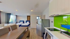 2 Bedroom Condo for sale in The Crest Santora, Hua Hin, Prachuap Khiri Khan