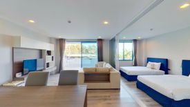 2 Bedroom Condo for sale in The Crest Santora, Hua Hin, Prachuap Khiri Khan