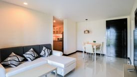 2 Bedroom Condo for rent in The 88 Condo Hua Hin, Hua Hin, Prachuap Khiri Khan