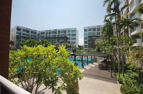 1 Bedroom Condo for sale in Nong Kae, Prachuap Khiri Khan