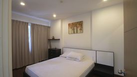 1 Bedroom Condo for sale in Nong Kae, Prachuap Khiri Khan