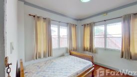 3 Bedroom House for sale in Phufah Garden home, Pa Daet, Chiang Mai