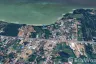 Land for sale in Rawai, Phuket