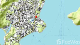 Land for sale in Rawai, Phuket